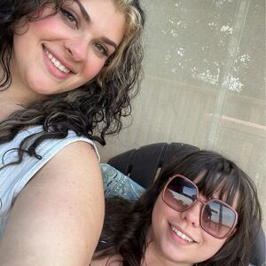 Gallery Photo 32