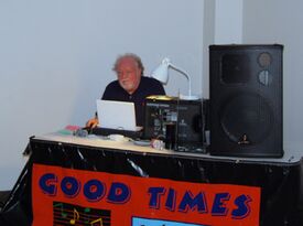 Good Times Entertainment/Dynamic Images - DJ - Sioux City, IA - Hero Gallery 2