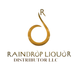 Vendor Logo