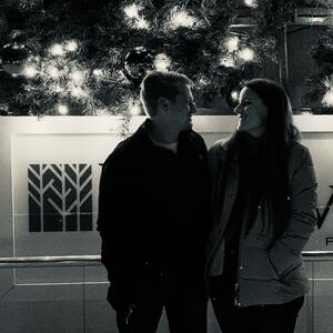 Gallery Photo 15