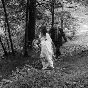 Gallery Photo 20