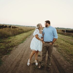 Gallery Photo 14