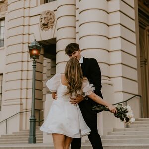 Gallery Photo 29