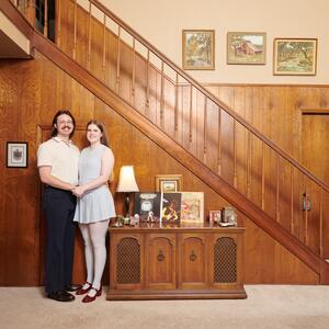 Gallery Photo 2
