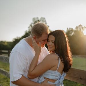 Gallery Photo 8