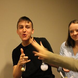 Gallery Photo 4