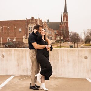 Gallery Photo 20