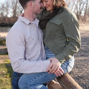 Gallery Photo 9