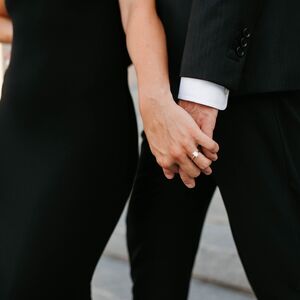 Gallery Photo 7