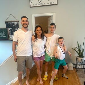 Gallery Photo 19