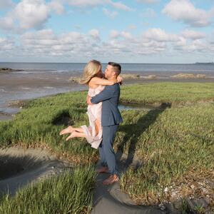 Gallery Photo 8