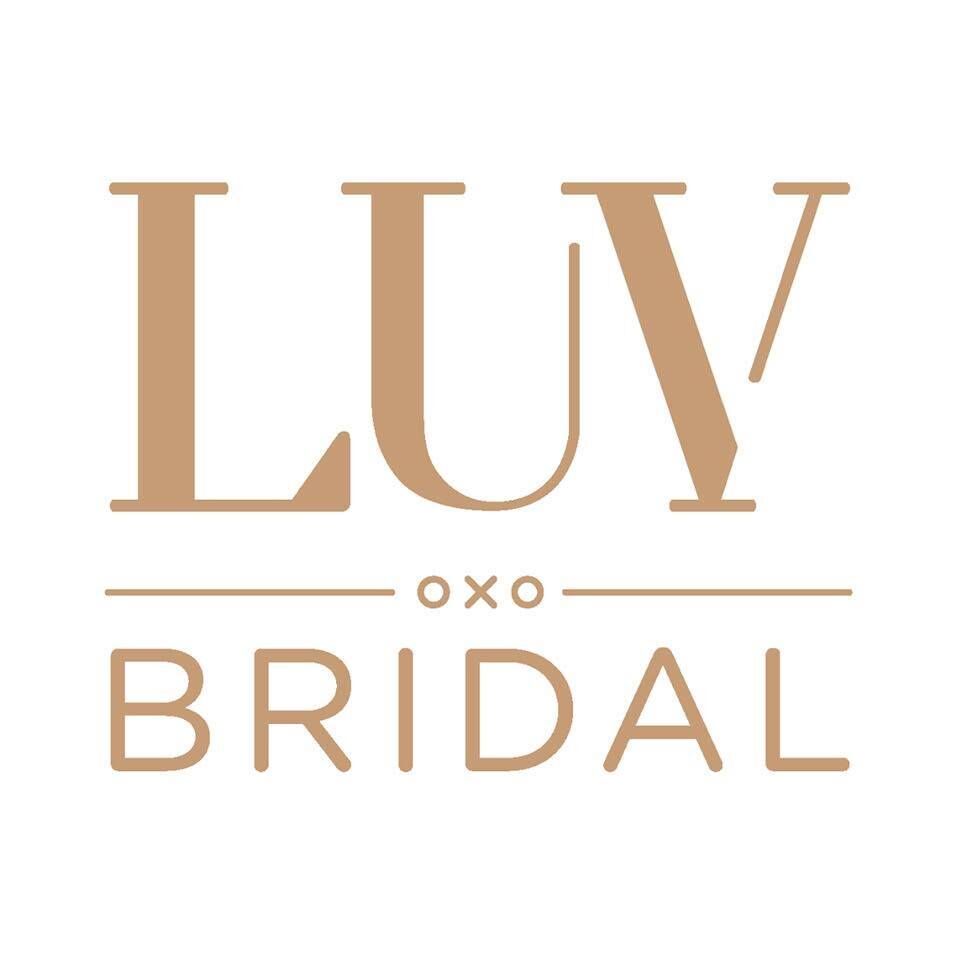 Luv Bridal - Los Angeles  Bridal Salons - The Knot