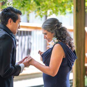 Gallery Photo 62