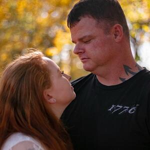 Gallery Photo 21