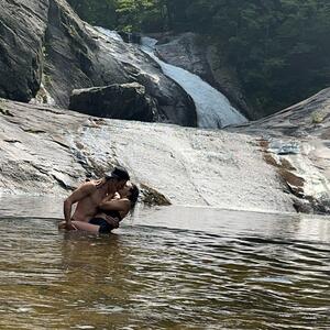 Gallery Photo 29