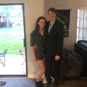 Gallery Photo 3