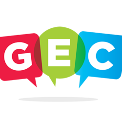 GEC Events, profile image