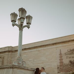 Gallery Photo 6