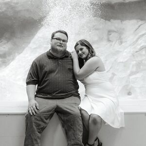Gallery Photo 66