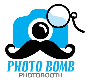Photobomb Photobooth - Photo Booth - Kewanee, IL - Hero Main