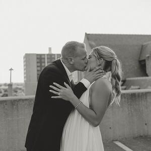 Gallery Photo 42