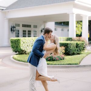 Gallery Photo 10