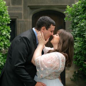 Gallery Photo 8