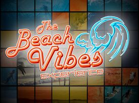 The Beach Vibes Duo - One Man Band - Orlando, FL - Hero Gallery 2