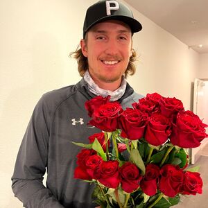 Gallery Photo 9