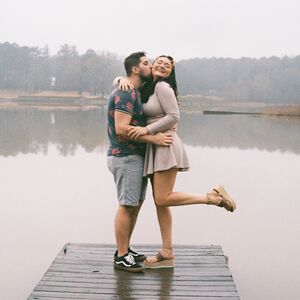Gallery Photo 32