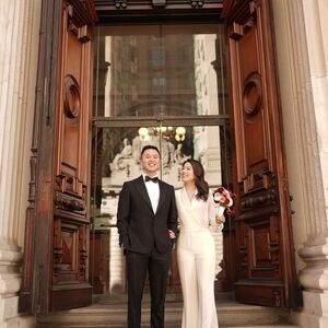 Gallery Photo 25