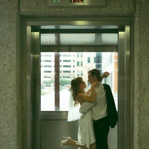 Gallery Photo 66