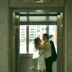 Gallery Photo 66