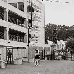 Gallery Photo 9