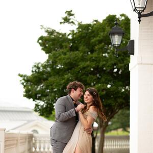 Gallery Photo 4