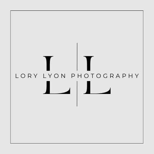 Lory Lyon Photography | Wedding Photographers - The Knot