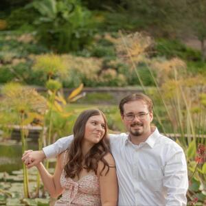 Gallery Photo 18