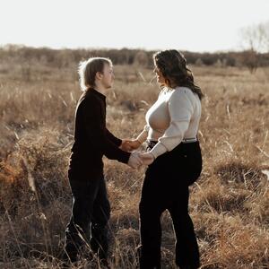 Gallery Photo 14