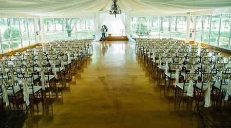 Houston Event Venue for Rent, Discover your perfect event v…