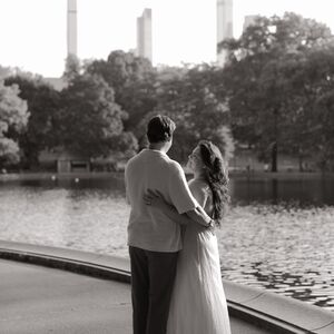 Gallery Photo 8