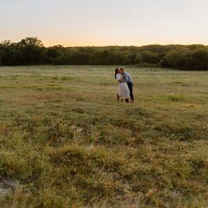 Gallery Photo 27