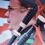 Bagpiper Bill - Footer