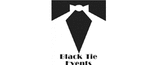 Vendor Logo