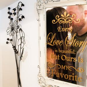Gallery Photo 8