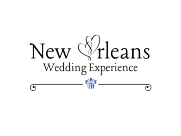 The New Orleans Wedding Experience - Event Planner - New Orleans, LA - Hero Main