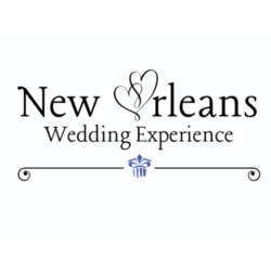 The New Orleans Wedding Experience, profile image