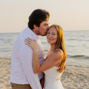 Gallery Photo 6