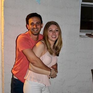Gallery Photo 22