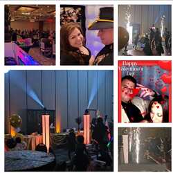 N2IT Entertainment 360 Ipad Photo Booths, Best DJs, profile image