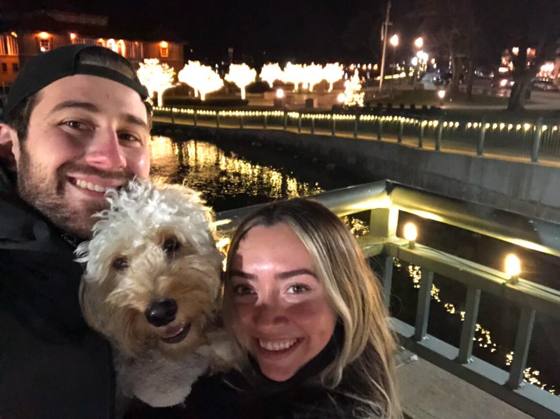 Bentley doesn't mess around with a Selfie